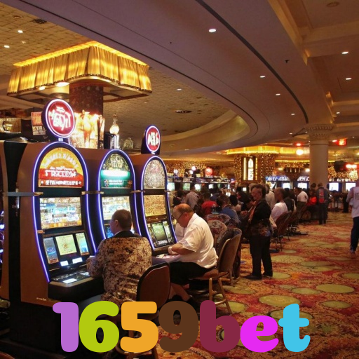 1659bet