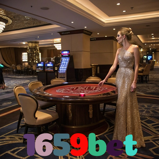 1659bet