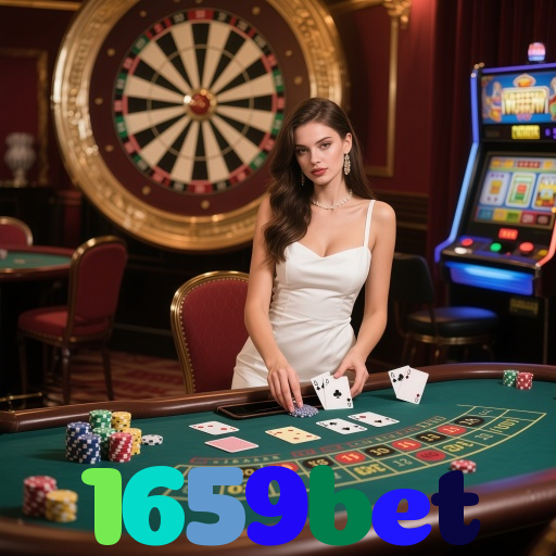1659bet