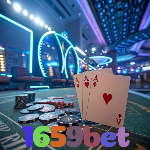 1659bet