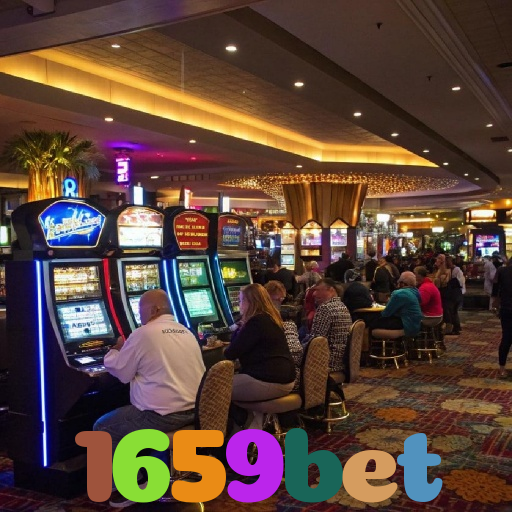 1659bet