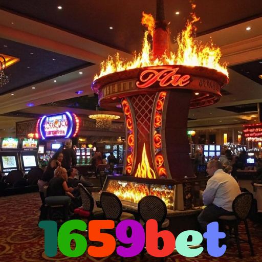 1659bet