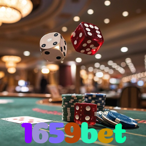 1659bet