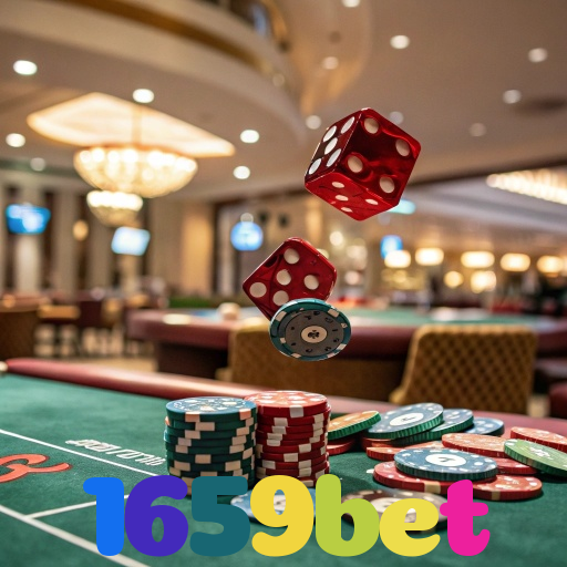 1659bet