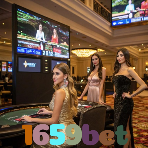 1659bet
