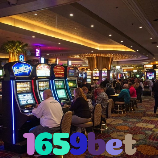 1659bet