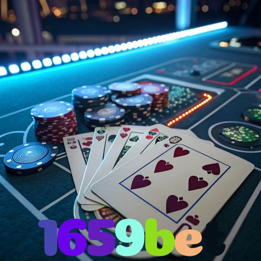 1659bet