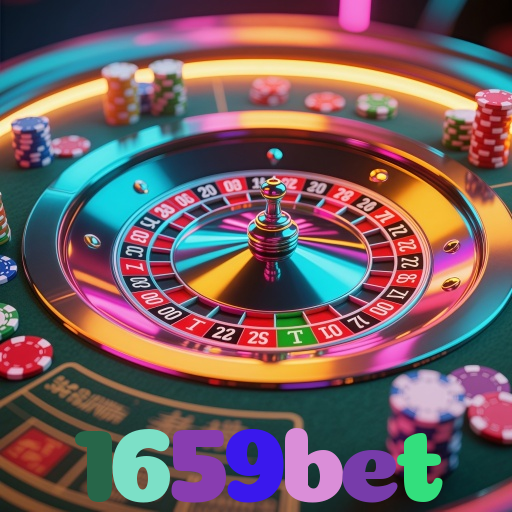 1659bet