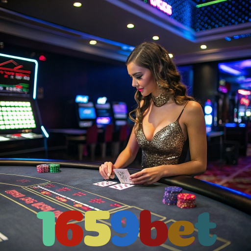 1659bet