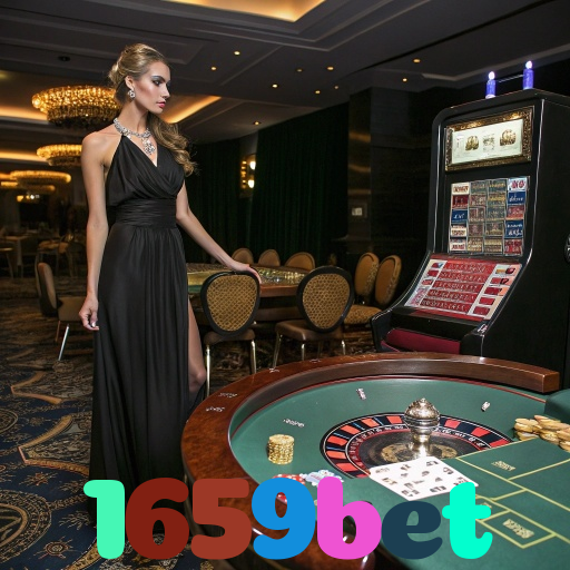 1659bet