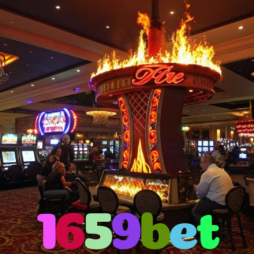 1659bet