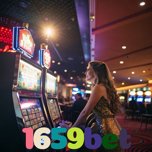 1659bet