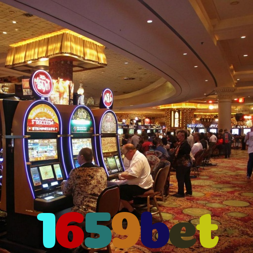 1659bet