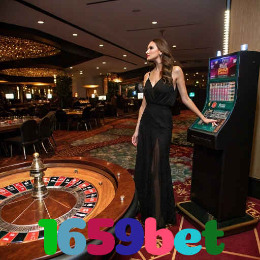 1659bet