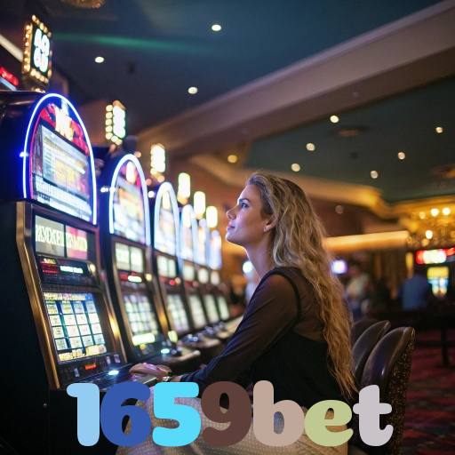 1659bet