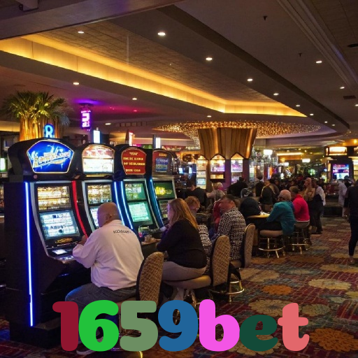 1659bet