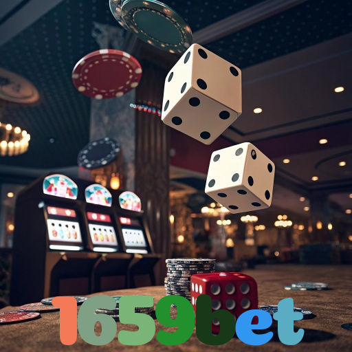 1659bet