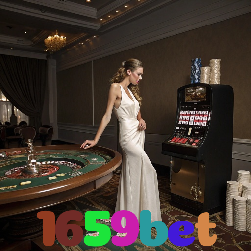 1659bet