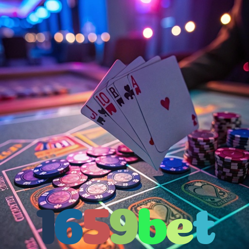 1659bet