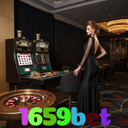 1659bet