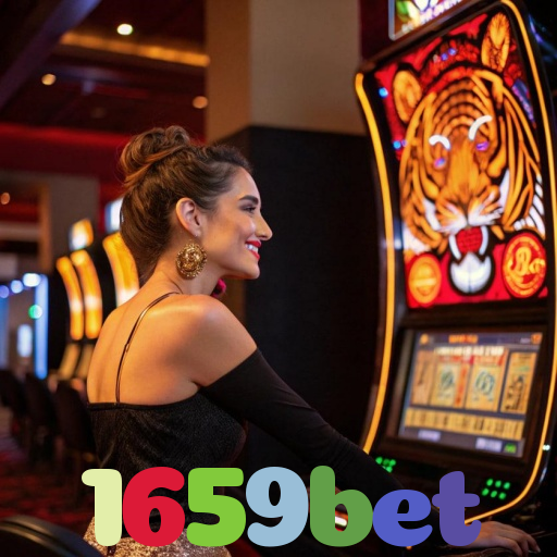 1659bet