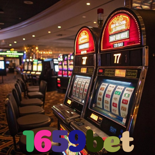 1659bet