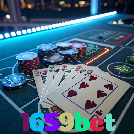 1659bet