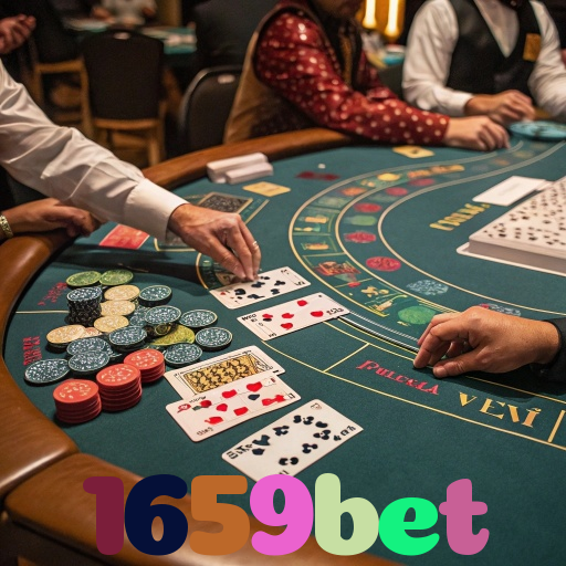 1659bet
