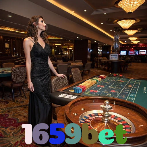 1659bet