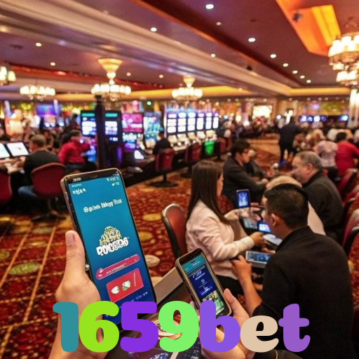 1659bet