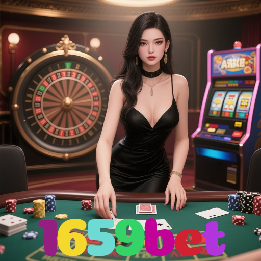 1659bet