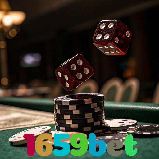 1659bet