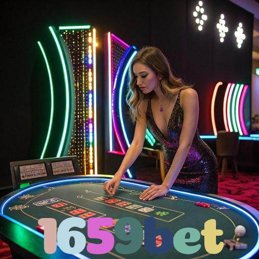 1659bet