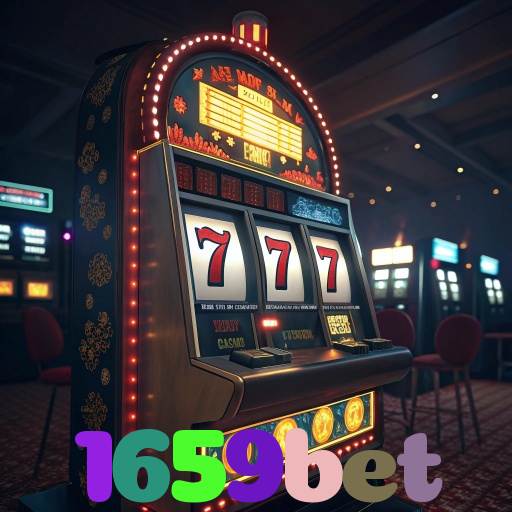 1659bet
