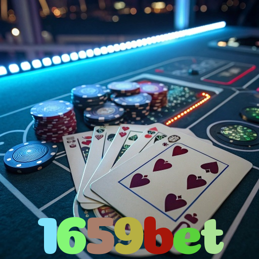 1659bet