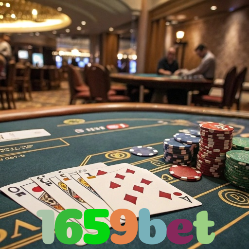 1659bet