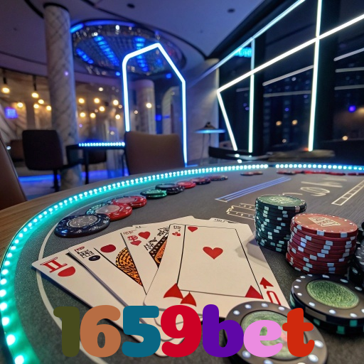 1659bet