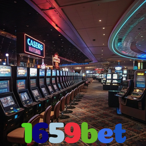 1659bet