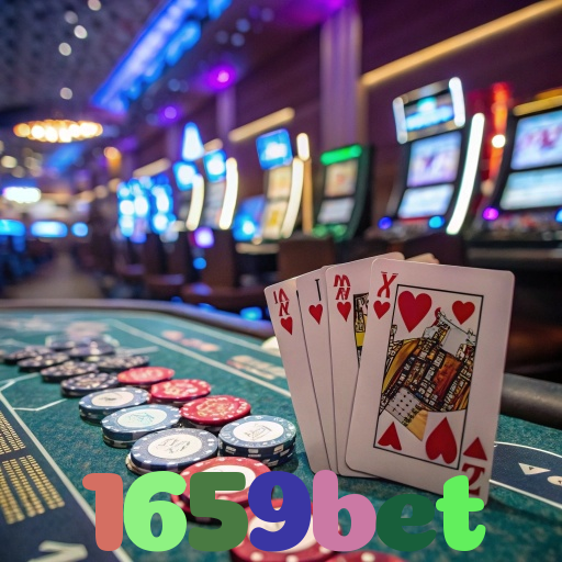 1659bet