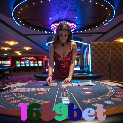1659bet