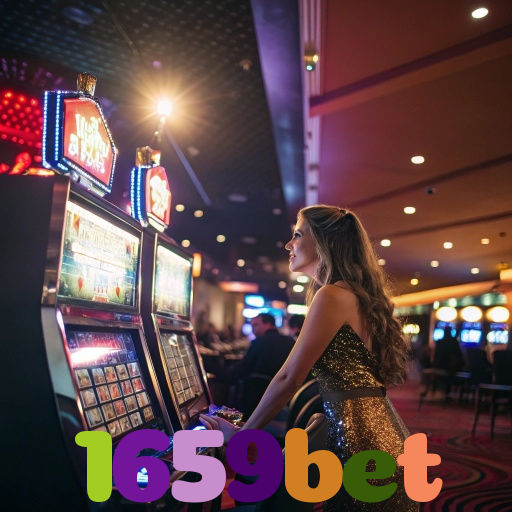1659bet