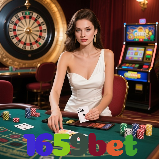 1659bet