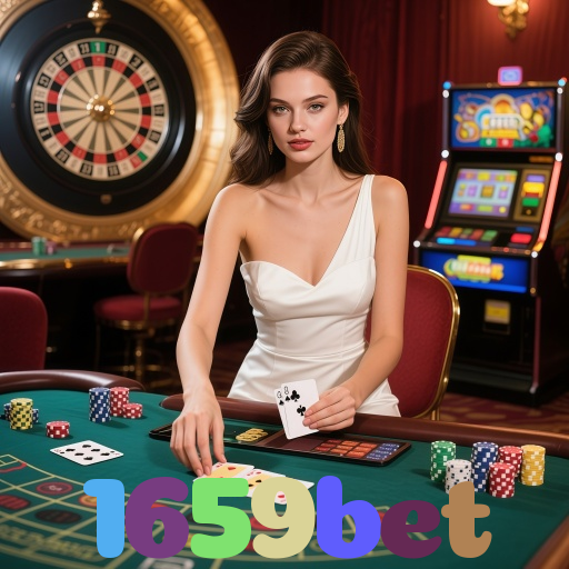 1659bet