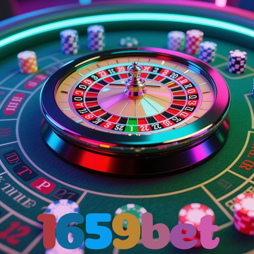 1659bet