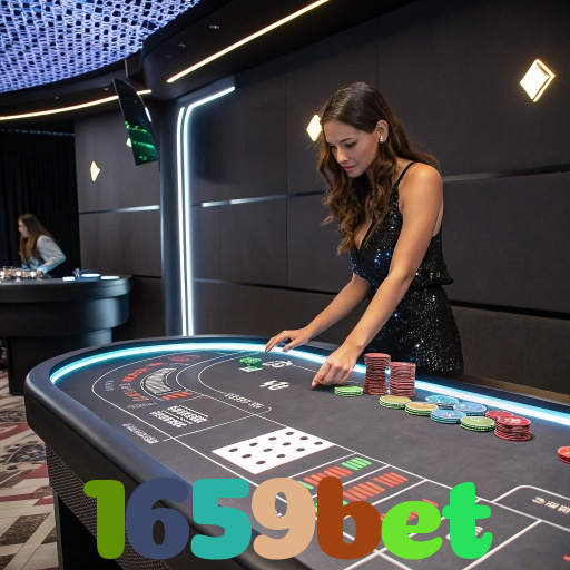 1659bet
