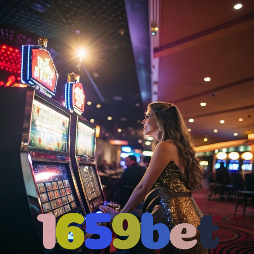 1659bet