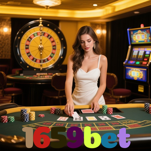 1659bet