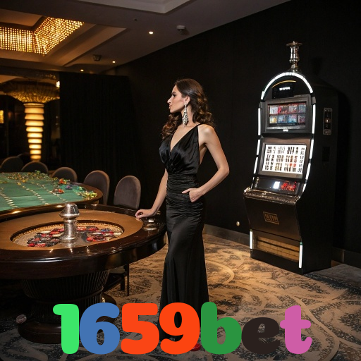 1659bet