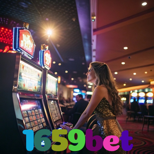 1659bet