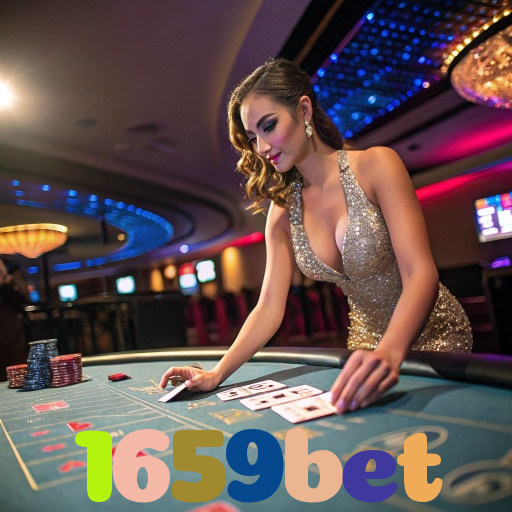 1659bet